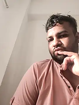 vinay smalldick online show from 05-19-26, 01:44