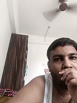 vinay smalldick online show from 06-03-26, 08:06