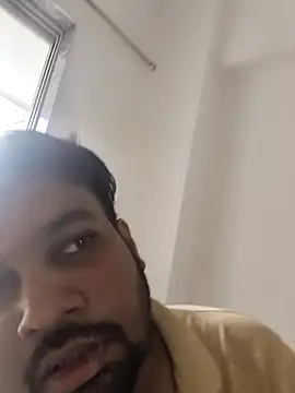 vinay smalldick online show from 06-07-26, 09:35