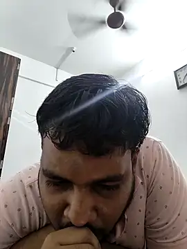 vinay smalldick online show from 06-08-26, 02:06