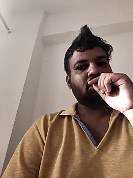 vinay smalldick online show from 06-10-26, 02:45