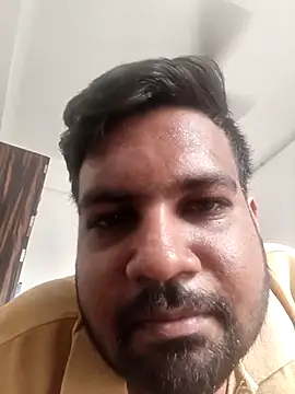 vinay smalldick online show from 06-14-26, 03:19