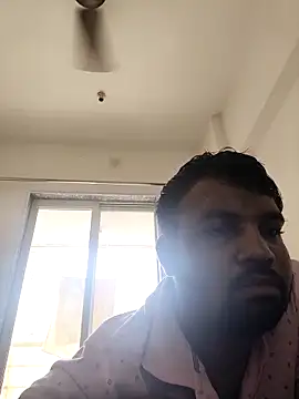 vinay smalldick online show from 06-15-26, 04:36