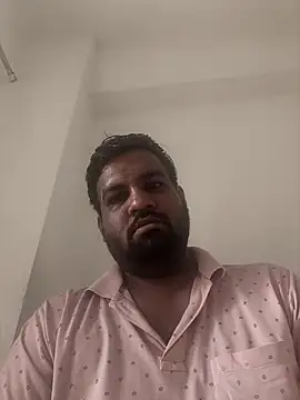 vinay smalldick online show from 06-16-26, 01:52
