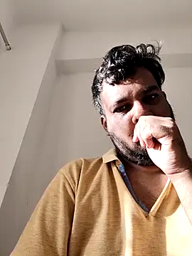 vinay smalldick online show from 06-17-26, 02:03