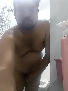 vinay smalldick online show from 06-17-26, 02:07
