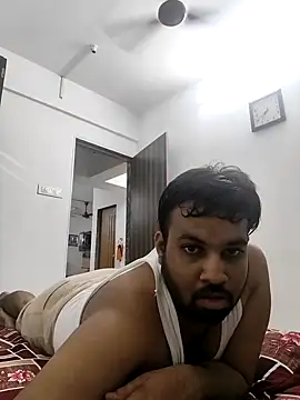 vinay smalldick online show from 06-18-26, 02:10