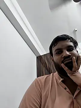 vinay smalldick online show from 06-19-26, 02:32