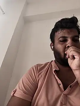 vinay smalldick online show from 06-20-26, 02:47