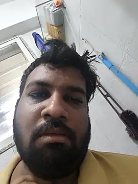 vinay smalldick online show from 06-27-26, 04:39