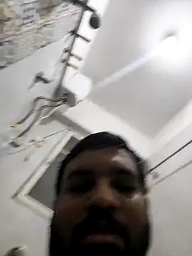 vinay smalldick online show from 06-27-26, 02:12
