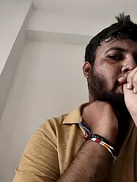 vinay smalldick online show from 06-28-26, 03:23
