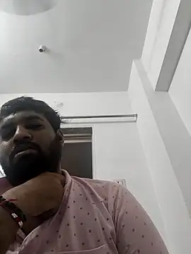 vinay smalldick online show from 06-28-26, 03:40