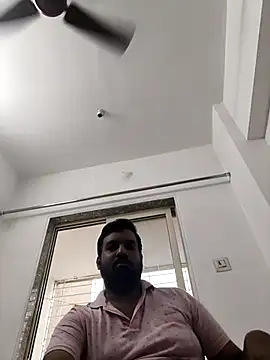 vinay smalldick online show from 06-29-26, 03:46