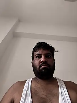 vinay smalldick online show from 06-30-26, 03:51