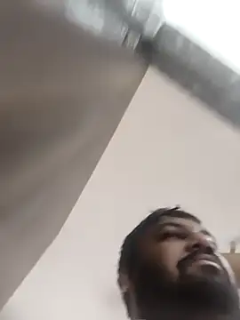 vinay smalldick online show from 07-01-26, 05:09