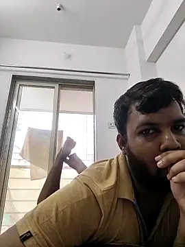 vinay smalldick online show from 07-02-26, 03:34