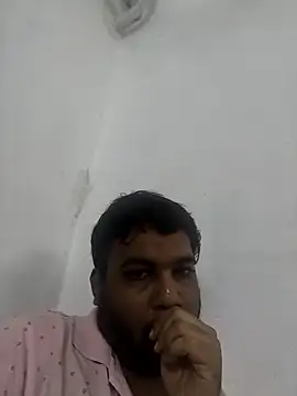 vinay smalldick online show from 07-02-26, 03:51
