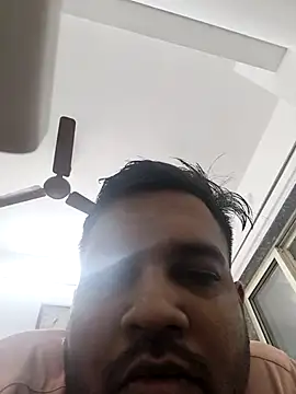 vinay smalldick online show from 07-05-26, 01:07