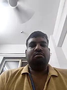 vinay smalldick online show from 07-06-26, 03:58