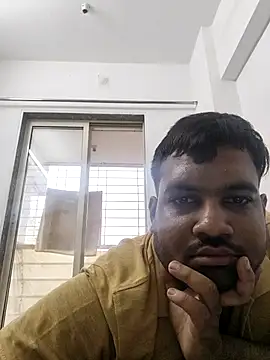 vinay smalldick online show from 07-07-26, 04:04
