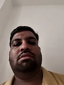 vinay smalldick online show from 07-09-26, 03:32