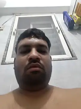 vinay smalldick online show from 07-09-26, 03:38