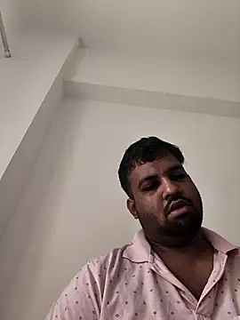 vinay smalldick online show from 07-10-26, 03:44