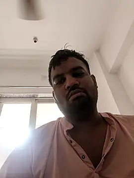 vinay smalldick online show from 07-12-26, 06:04