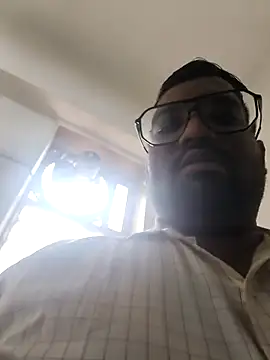 vinay smalldick online show from 07-13-26, 12:19