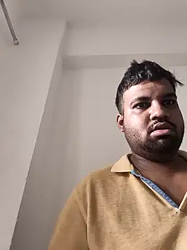 vinay smalldick online show from 07-14-26, 02:05