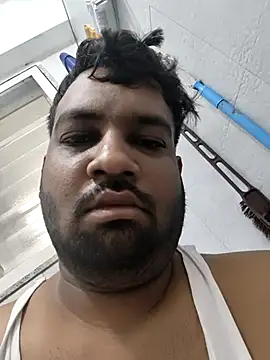 vinay smalldick online show from 07-15-26, 01:44