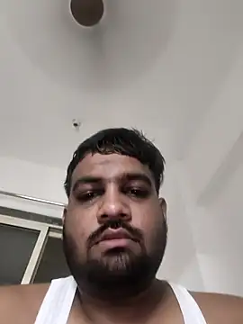 vinay smalldick online show from 07-15-26, 03:39