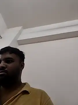 vinay smalldick online show from 07-17-26, 03:57