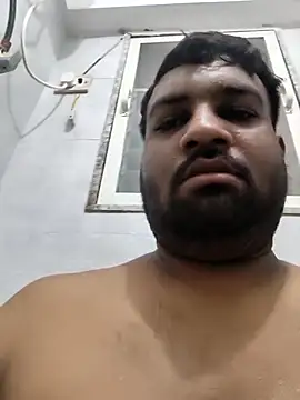 vinay smalldick online show from 07-19-26, 03:16