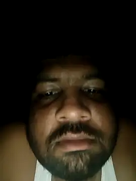 vinay smalldick online show from 07-21-26, 05:04