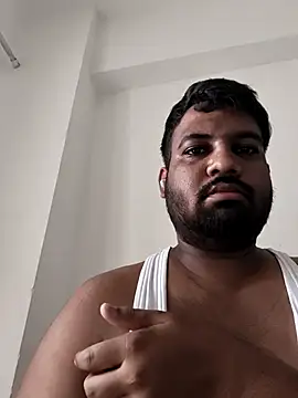 vinay smalldick online show from 07-24-26, 04:21