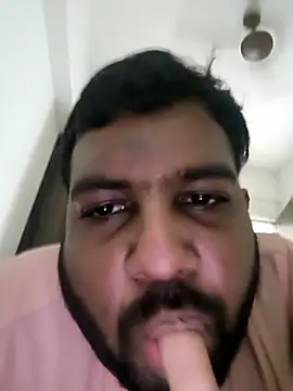 vinay smalldick online show from 07-25-26, 03:42
