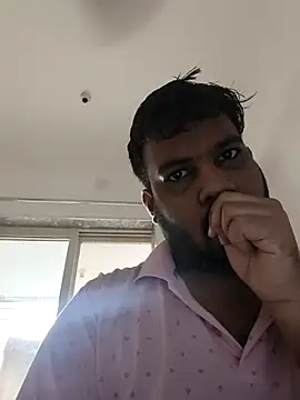 vinay smalldick online show from 07-27-26, 04:19