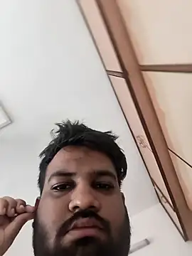 vinay smalldick online show from 07-30-26, 02:43