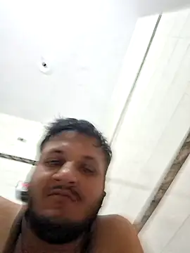 Snapshot of chiikuloveu chatting on 09-21-25, 02:46 chiikuloveu online show from 09-21-25, 02:46