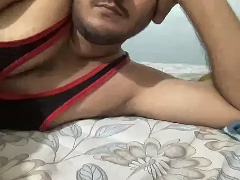 Snapshot of chiikuloveu chatting on 10-20-25, 01:00 chiikuloveu online show from 10-20-25, 01:00