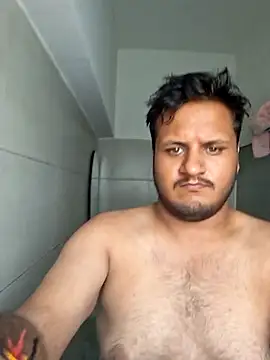 Snapshot of chiikuloveu chatting on 10-21-25, 05:30 chiikuloveu online show from 10-21-25, 05:30