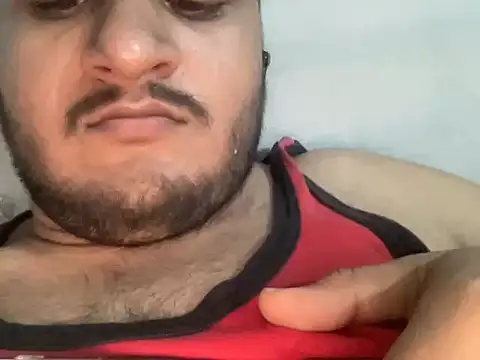 Snapshot of chiikuloveu chatting on 10-23-25, 05:33 chiikuloveu online show from 10-23-25, 05:33