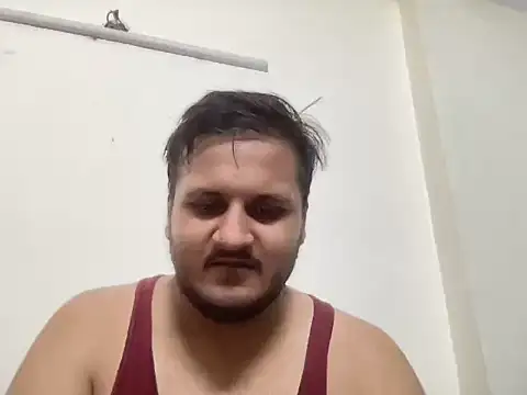 Snapshot of chiikuloveu chatting on 10-27-25, 05:33 chiikuloveu online show from 10-27-25, 05:33