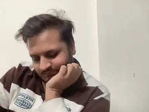 Snapshot of chiikuloveu chatting on 12-04-25, 11:08 chiikuloveu online show from 12-04-25, 11:08