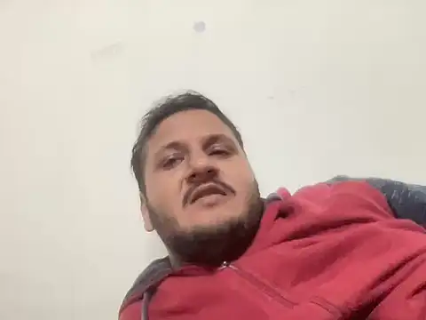 Snapshot of chiikuloveu chatting on 12-16-25, 05:40 chiikuloveu online show from 12-16-25, 05:40