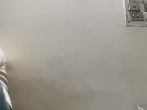 Snapshot of chiikuloveu chatting on 12-19-25, 02:13 chiikuloveu online show from 12-19-25, 02:13