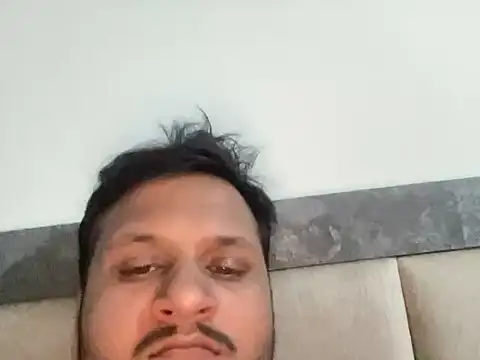 Snapshot of chiikuloveu chatting on 02-22-26, 05:00 chiikuloveu online show from 02-22-26, 05:00