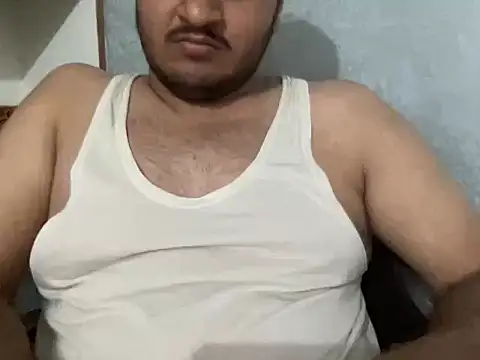 Snapshot of chiikuloveu chatting on 02-26-26, 03:27 chiikuloveu online show from 02-26-26, 03:27